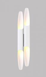 Настенный светильник Crystal Lux  - 3